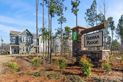 304-4128 Olympus Avenue, Gastonia, NC, 28052 | Card Image