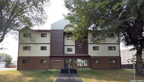 303-255 7th St E, Prince Albert, SK, S6V0R9 | Card Image
