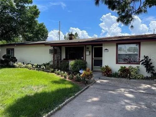 5134 Karl Lane, ORLANDO, FL, 32808 | Card Image