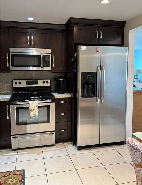 apt-504-1601 S Ocean Dr, Hollywood, FL, 33019-2406 | Card Image