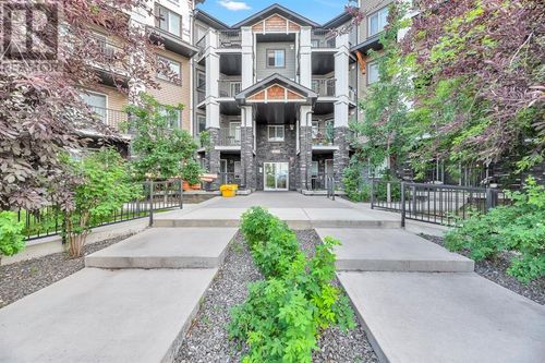 2112-175 Panatella Hill Nw, Calgary, AB, T3K0V9 | Card Image