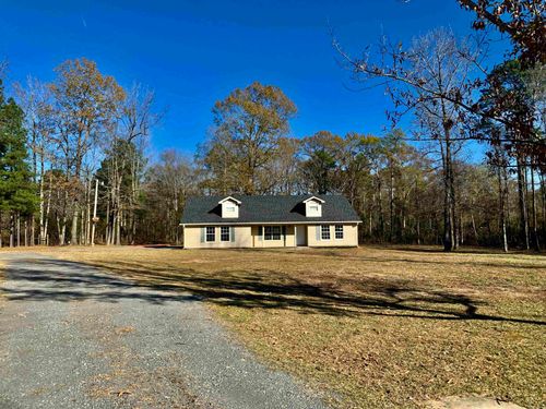 17142 S Alexander Rd, Alexander, AR, 72002-8902 | Card Image