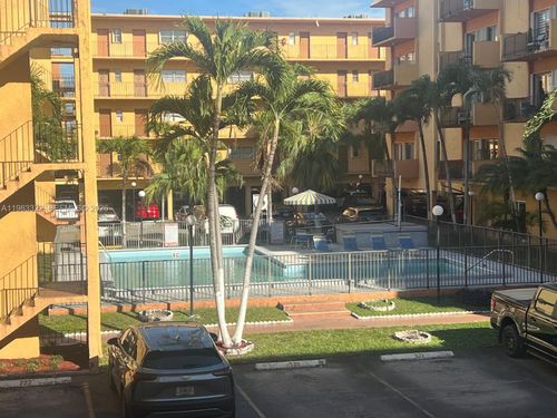 119-1900 W 54th St, Hialeah, FL, 33012 | Card Image