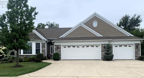 42 Grassland Cir, Norwalk, OH, 44857-9054 | Card Image
