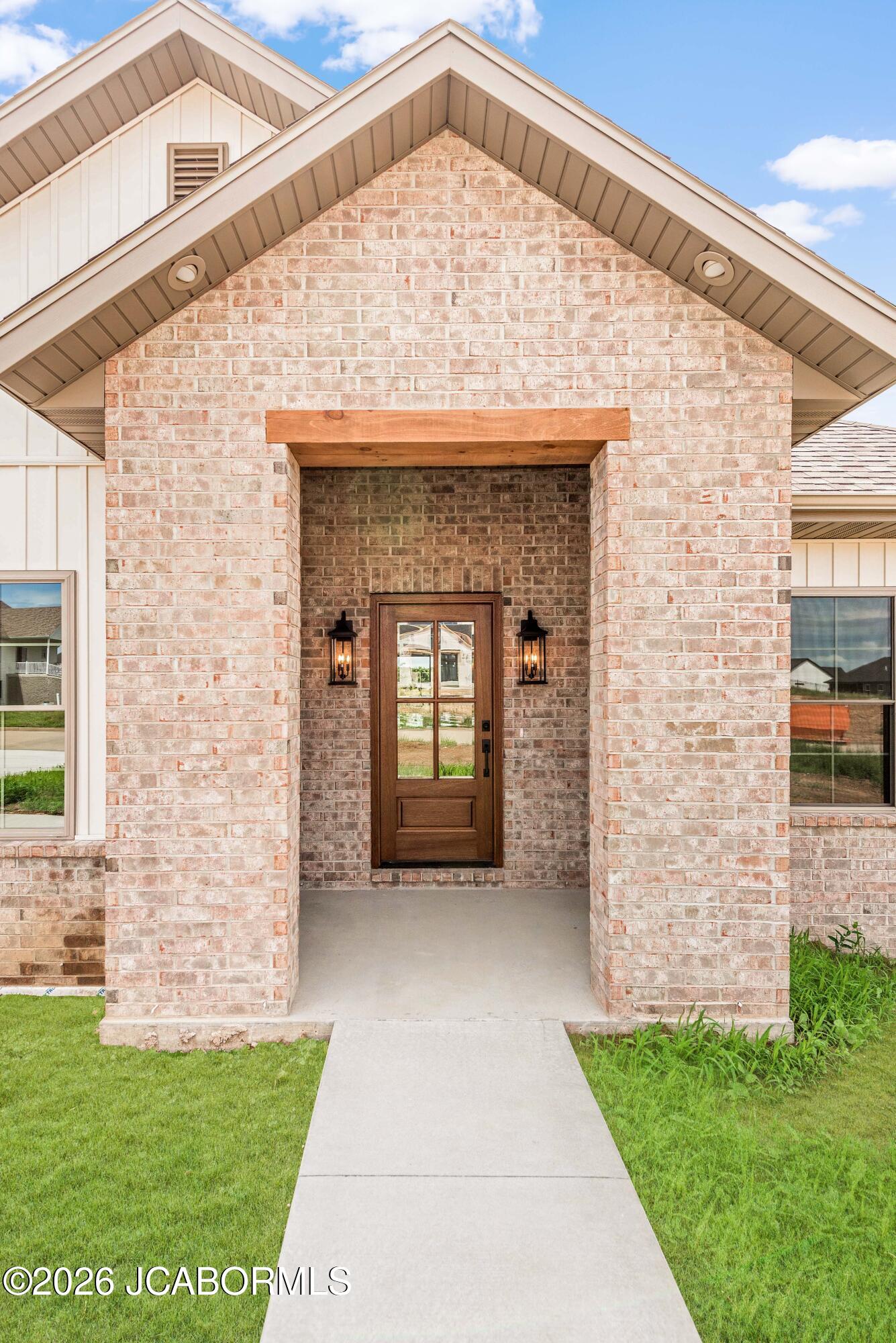 Residential in Jefferson City 3