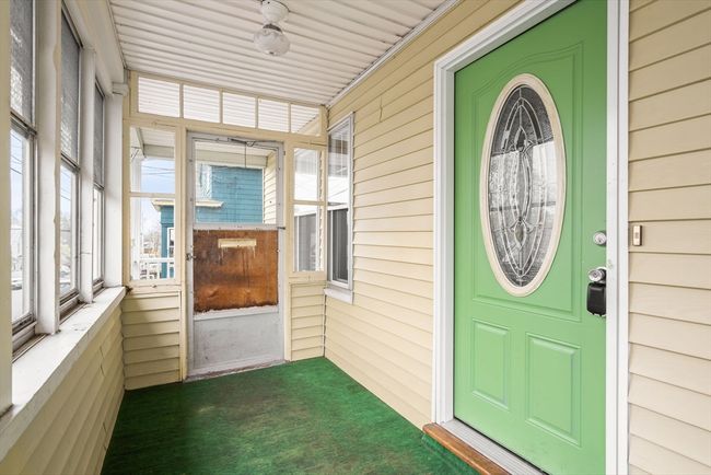 82 Sylvester St, House other with 3 bedrooms, 1 bathrooms and 2 parking in Lawrence MA | Image 10