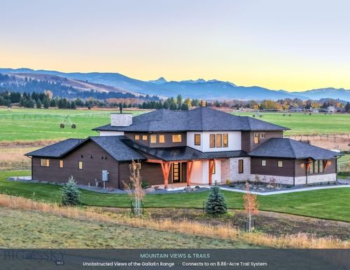 442 Balsam Dr, Bozeman, MT, 59718-7802 | Card Image