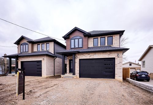 254 King St W, Ingersoll, ON, N5C2K7 | Card Image