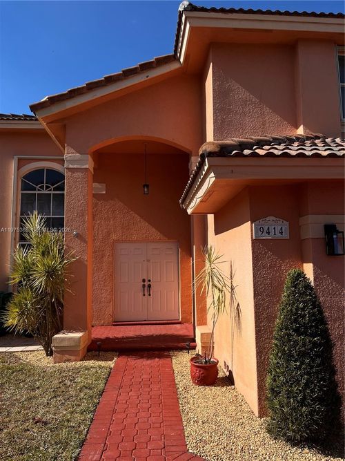 0-9414 Sw 164th Ct, Miami, FL, 33196 | Card Image