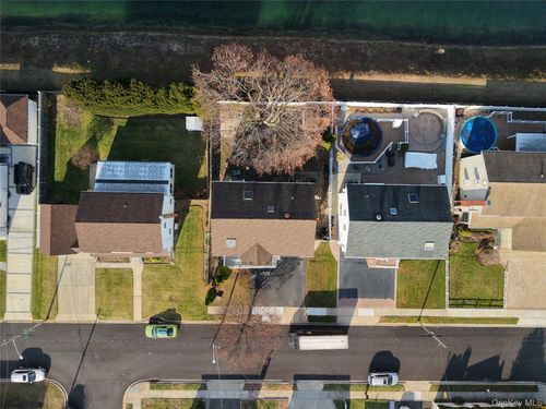 106 Harrison Ave, Bethpage, NY, 11714-3510 | Card Image