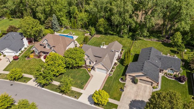 4-web-or-mls-DJI_20250526103234_0345_D | Image 52
