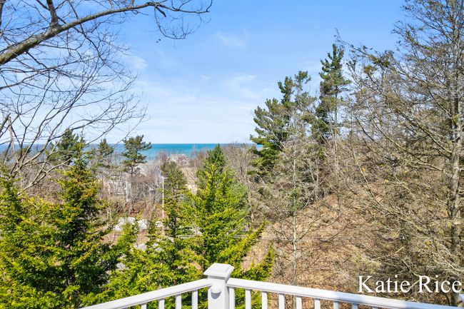 5575 Beechmont Rd, House other with 4 bedrooms, 4 bathrooms and null parking in Whitehall MI | Image 53