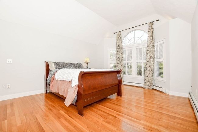 4 Old Logging Rd, House other with 5 bedrooms, 4 bathrooms and 4 parking in Marion MA | Image 18