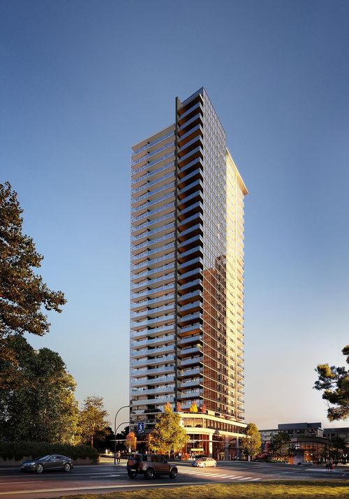 705-13738 Central Ave, Surrey, BC, V3T1R9 | Card Image