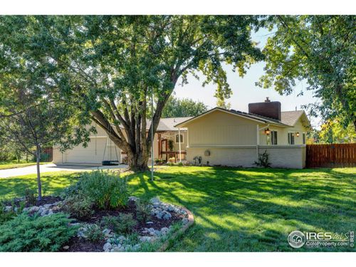 3421 Surrey Ln, Fort Collins, CO, 80524-8526 | Card Image
