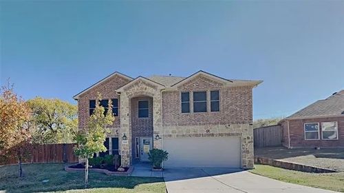 1417 Country Creek Trl, Wylie, TX, 75098-6672 | Card Image