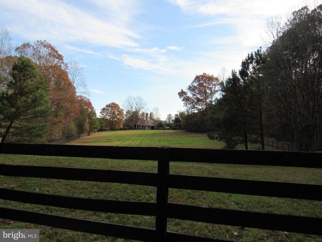 4085 Sumerduck Rd, House other with 3 bedrooms, 4 bathrooms and null parking in SUMERDUCK VA | Image 34
