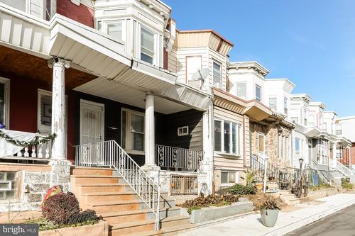 5627 Hadfield St, PHILADELPHIA, PA, 19143-4603 | Card Image