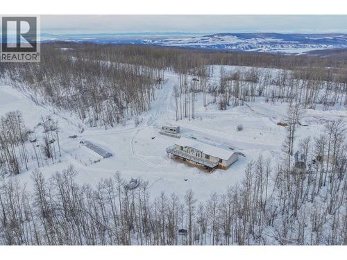 13389 Donis Rd, Charlie Lake, BC, V1J8J2 | Card Image