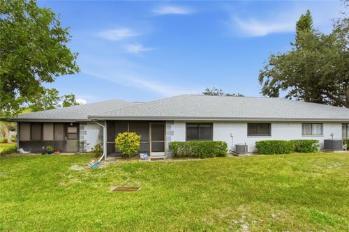 102-2701 Countryside Blvd, CLEARWATER, FL, 33761-3609 | Card Image