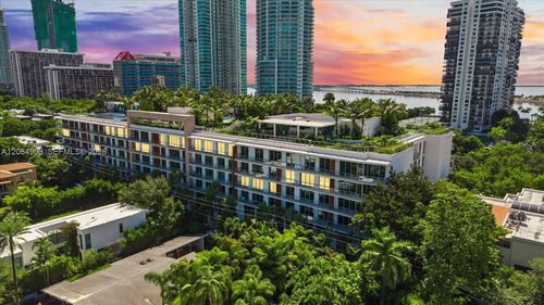 422-2200 Brickell Ave, Miami, FL, 33129-2160 | Card Image