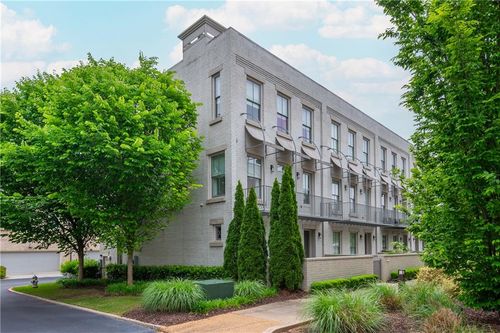 351 S Esplanade, Alpharetta, GA, 30009-3159 | Card Image
