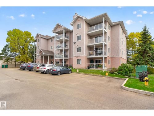 104-5102 49 Ave, Leduc, AB, T9E8H1 | Card Image