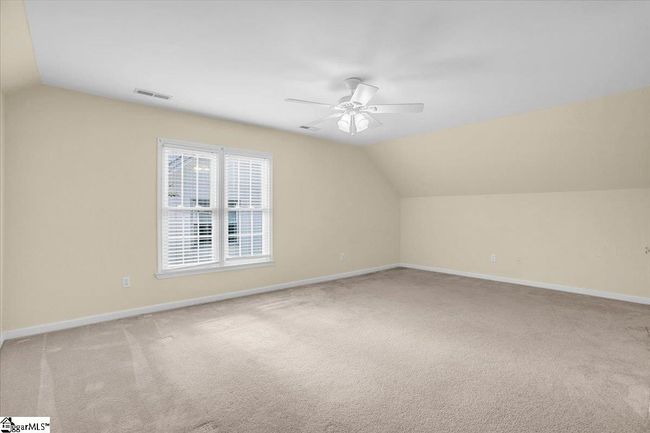 15 Summer Glen Dr, House other with 5 bedrooms, 3 bathrooms and 2 parking in Simpsonville SC | Image 39