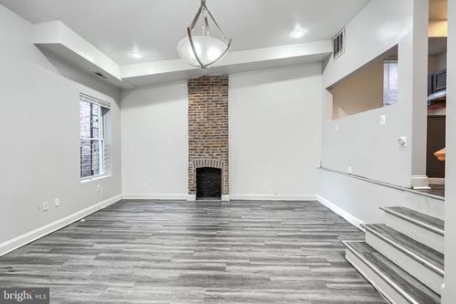 unit-3-1524 Madison Ave, BALTIMORE, MD, 21217-0001 | Card Image