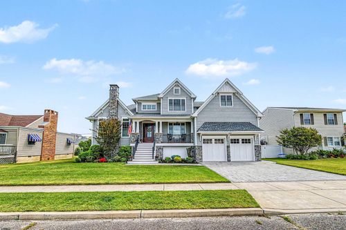 207 23rd St S, Brigantine, NJ, 08203-1919 | Card Image