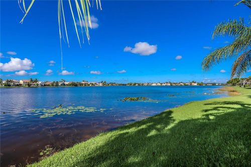 5-40-1337 Presidio Dr, Weston, FL, 33327-1739 | Card Image