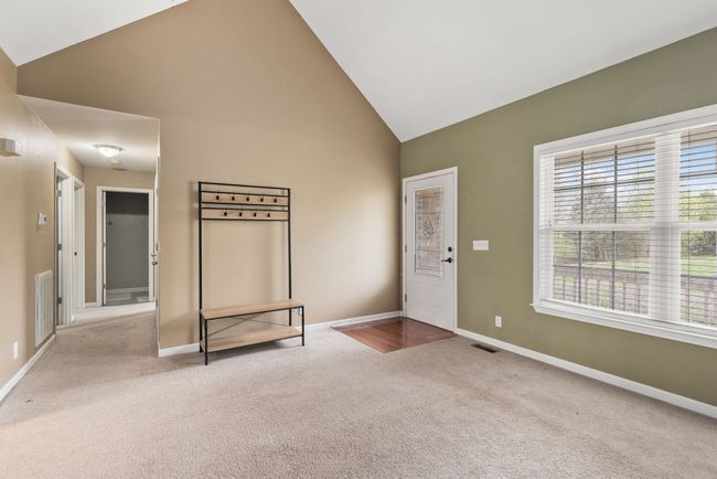 1023 Richards Trce, House other with 3 bedrooms, 2 bathrooms and 1 parking in Orlinda TN | Image 9
