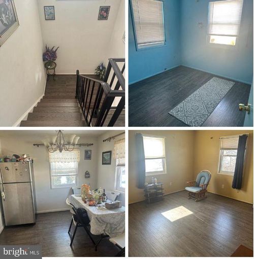 7644 Quail Run Ln, MANASSAS, VA, 20109-2918 | Card Image