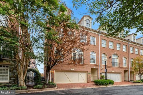 17 Wharf St, ALEXANDRIA, VA, 22314-3881 | Card Image