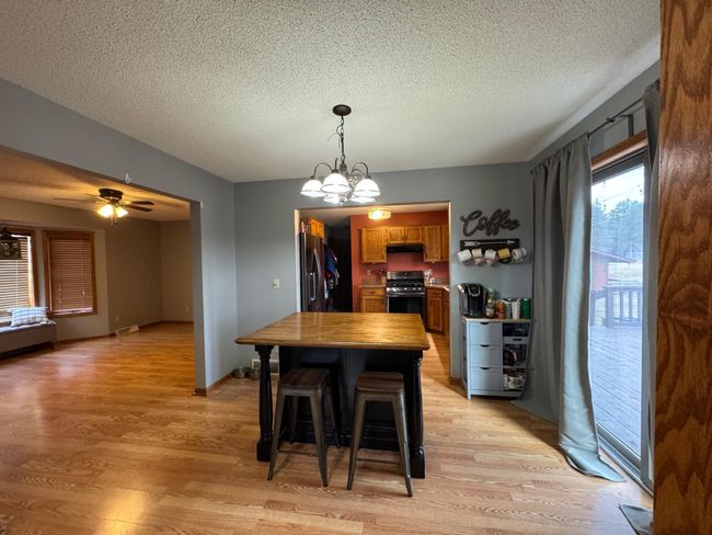 318 Pine Ave S, House other with 4 bedrooms, 3 bathrooms and null parking in Sandstone MN | Image 6