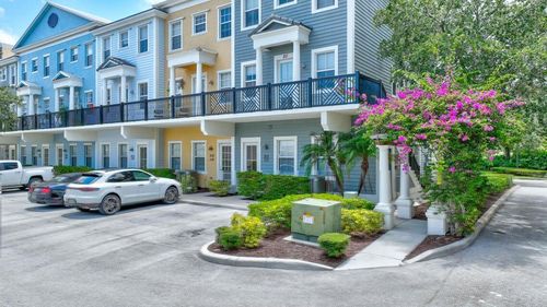 apt-204-425 Greenwich Cir, Jupiter, FL, 33458-6102 | Card Image