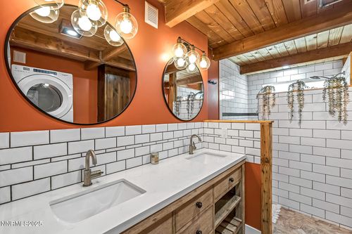 2170 Mourning Dove Ln, Clio, CA, 96106 | Card Image