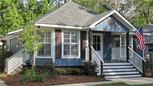630 Ramon St, Mandeville, LA, 70448-5031 | Card Image