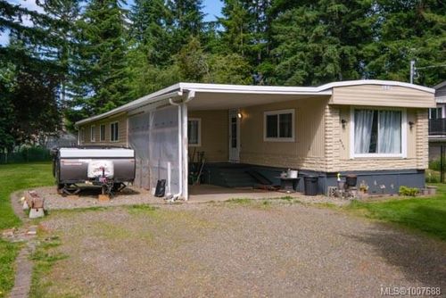 4791 Upland Rd, Campbell River, BC, V9H1C1 | Card Image