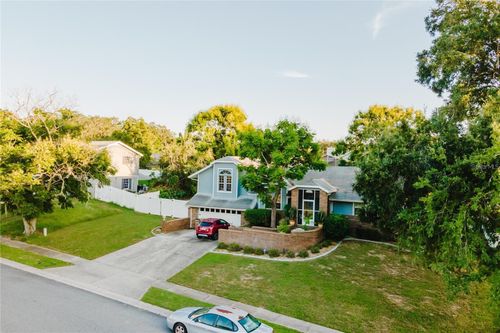 3500 Sail Fish Ave, FRUITLAND PARK, FL, 34731-6618 | Card Image