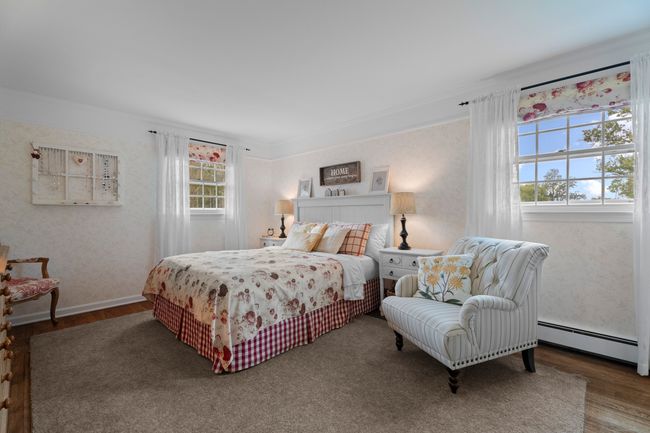 98 Whisconier Rd, House other with 4 bedrooms, 3 bathrooms and null parking in Brookfield CT | Image 18