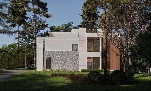 680 Carriage Dr, Sandy Springs, GA, 30328-3309 | Card Image