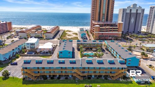 unit-223-728 W Beach Blvd, Gulf Shores, AL, 36542-6318 | Card Image