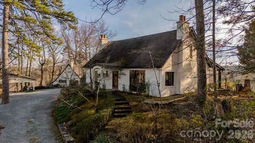 130 Stone Ridge Ln, Tryon, NC, 28782-5527 | Card Image