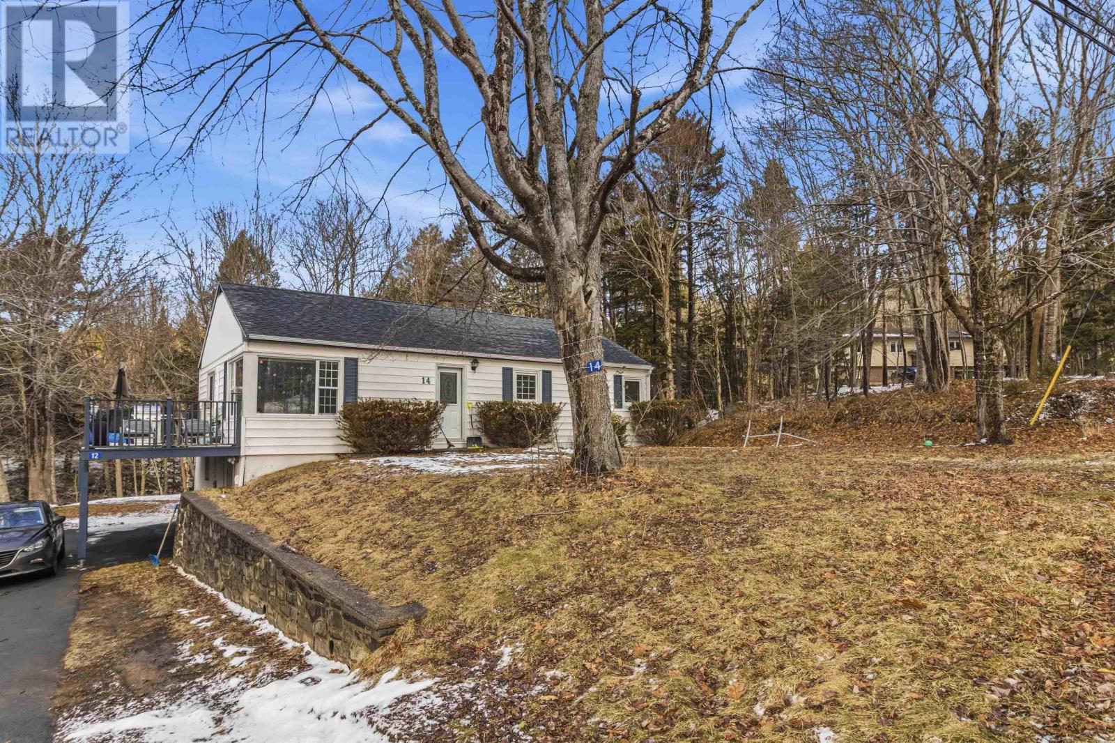Residential in Waverley 2
