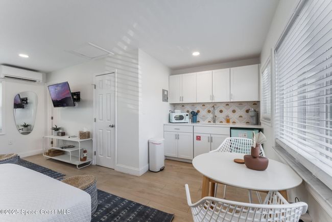 402 S Orlando Ave, Home with 0 bedrooms, 7 bathrooms and null parking in Cocoa Beach FL | Image 30
