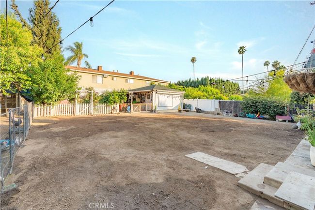 7914 Magnolia Ave, House other with 3 bedrooms, 2 bathrooms and 2 parking in Riverside CA | Image 21