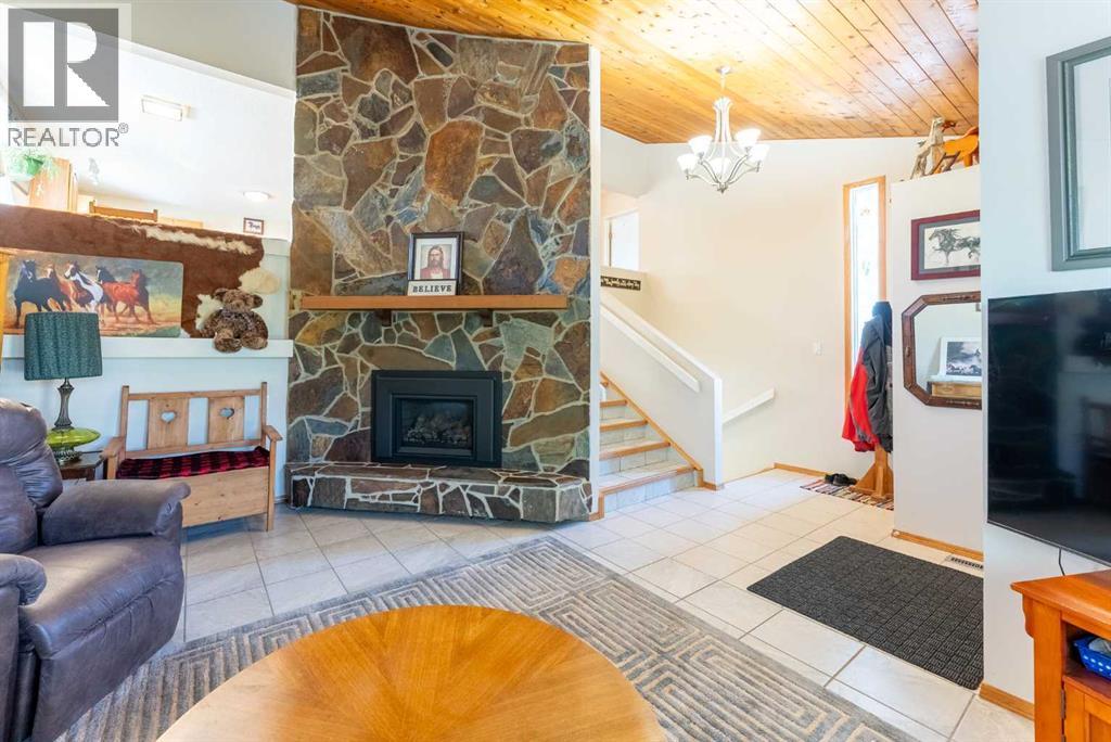 Residential in Lethbridge 2