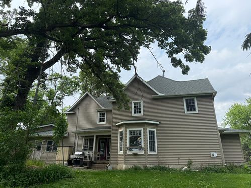 8113 Sw 158th St, Ellendale, MN, 56026-3044 | Card Image
