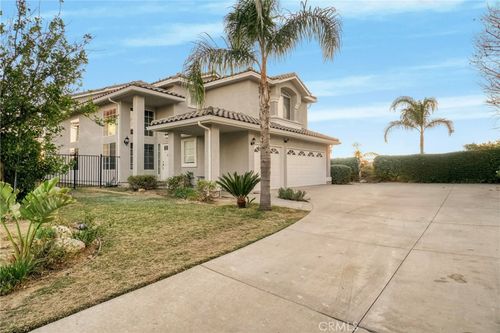 19940 Mariposa Creek Way, Porter Ranch, CA, 91326-4128 | Card Image